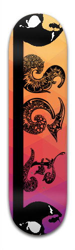 Design 253239
