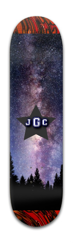 JGC