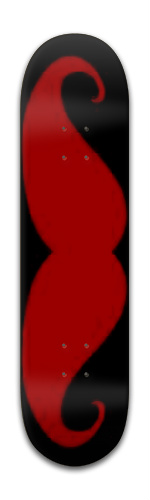 Design 253264 Skateboards, Longboards and Grip Tape Image