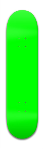 Design 253342 Skateboards, Longboards and Grip Tape