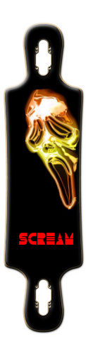 Design 253448 Skateboards, Longboards and Grip Tape Image