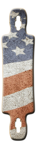 Design 253224 Skateboards, Longboards and Grip Tape Image