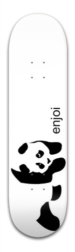 enjoi