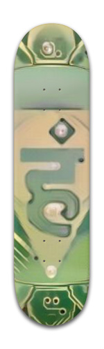 Design 267254