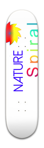 Design 267369 Skateboards, Longboards and Grip Tape