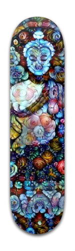 Design 267252