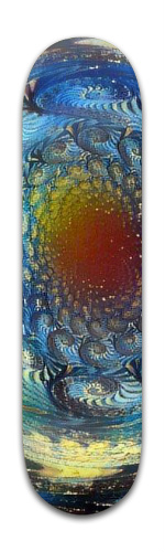 Design 267258