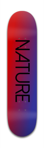 Design 267400 Skateboards, Longboards and Grip Tape