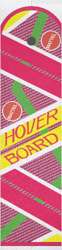 Design 267448 Skateboards, Longboards and Grip Tape