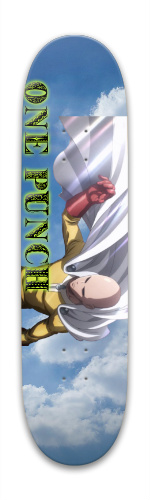 Design 267526 Skateboards, Longboards and Grip Tape