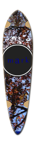 Design 267422