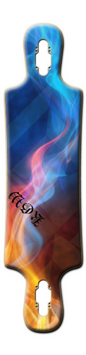 Design 267582