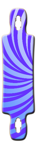 Neptune Skateboards, Longboards and Grip Tape Image