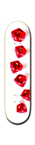 Design 254123