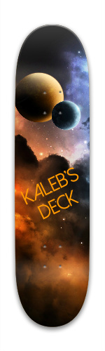 Design 254142 Skateboards, Longboards and Grip Tape Image