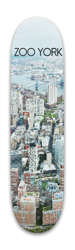 Design 253666 Skateboards, Longboards and Grip Tape