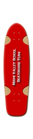 Design 253736