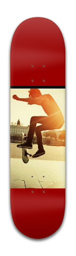 Design 253811 Skateboards, Longboards and Grip Tape Image