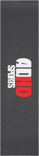 Design 254441 Skateboards, Longboards and Grip Tape Image