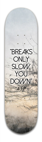 Design 254571 Skateboards, Longboards and Grip Tape