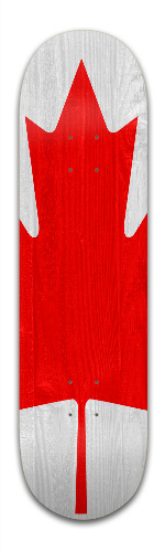 Design 254257 Skateboards, Longboards and Grip Tape
