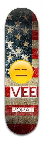 Design 254262 Skateboards, Longboards and Grip Tape
