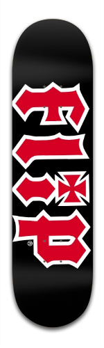 Design 254235 Skateboards, Longboards and Grip Tape Image