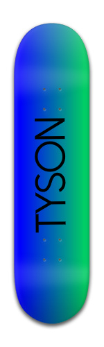 Design 254013 Skateboards, Longboards and Grip Tape Image