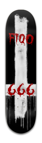 Design 254161 Skateboards, Longboards and Grip Tape