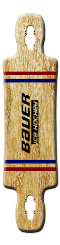 Design 254440 Skateboards, Longboards and Grip Tape