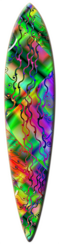 Design 254922