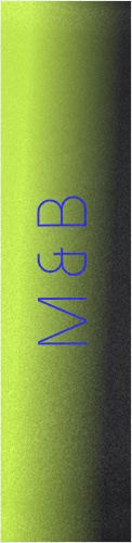 Design 255244 Skateboards, Longboards and Grip Tape