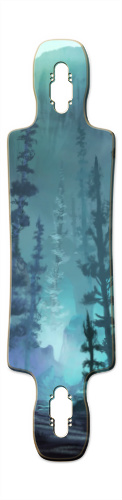 Design 255258