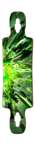 Design 255251 Skateboards, Longboards and Grip Tape