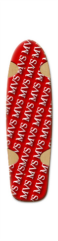 Design 255395