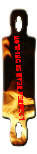 Design 254850 Skateboards, Longboards and Grip Tape