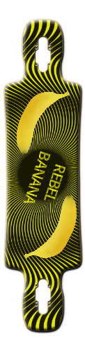 Design 255023 Skateboards, Longboards and Grip Tape Image
