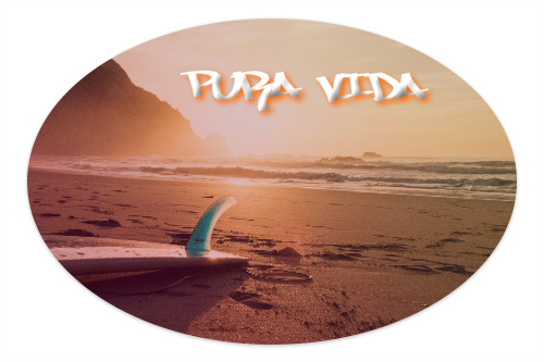 Design 255921
