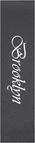 Design 256020 Skateboards, Longboards and Grip Tape