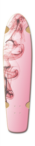 Design 255601 Skateboards, Longboards and Grip Tape
