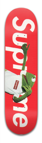 Design 255556 Skateboards, Longboards and Grip Tape