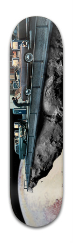 Design 256233