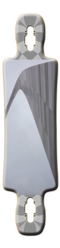 Design 256254 Skateboards, Longboards and Grip Tape