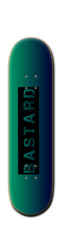 Design 256276 Skateboards, Longboards and Grip Tape