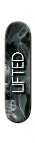 Design 256930 Skateboards, Longboards and Grip Tape