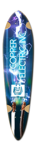 Design 256812 Skateboards, Longboards and Grip Tape Image