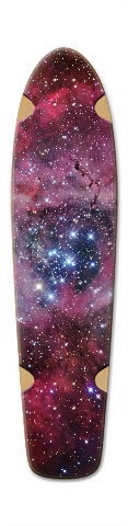 Design 256885 Skateboards, Longboards and Grip Tape Image