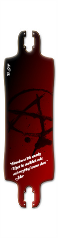 Design 256795 Skateboards, Longboards and Grip Tape Image