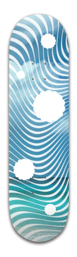 Design 256040