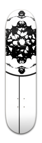 Design 256346 Skateboards, Longboards and Grip Tape Image